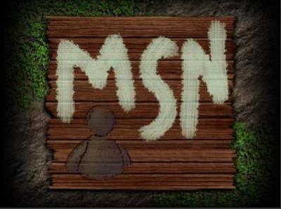 msn